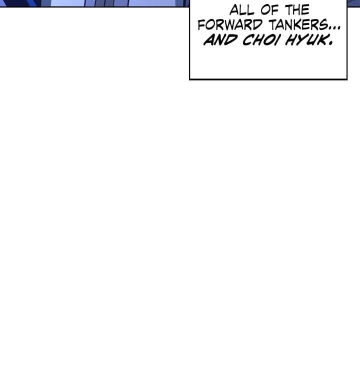 Superhuman Battlefield, Chapter 14 image 18
